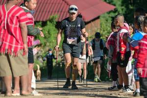 BIB: 
                            <button type="button" onclick="openModal(26692691)" class="btn btn-primary btn-sm float-right btn-popup" data-toggle="modal" data-target=".modal-high-quality">
                        <i class="fas fa-shopping-cart"></i> Add to Cart
                    </button>
                                            <button type="button" onclick="isThisMe(26692691, true)" class="btn btn-success btn-sm float-right btn-popup btn-isme hidden" data-toggle="tooltip" data-placement="bottom" title="นี่คือรูปของคุณใช่ไหม คลิกที่นี่เพื่อเอาเข้าอัลบั้ม">
                        <i class="fas fa-plus"></i> Add to album
                    </button>
                    <button type="button" onclick="isThisMe(26692691, false)" class="btn btn-warning btn-sm float-right btn-popup btn-isnotme hidden">
                        <i class="fas fa-ban"></i> Remove from album
                    </button>